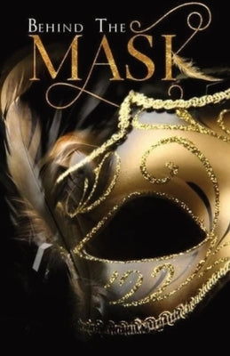 Behind The Mask by Diva, L.