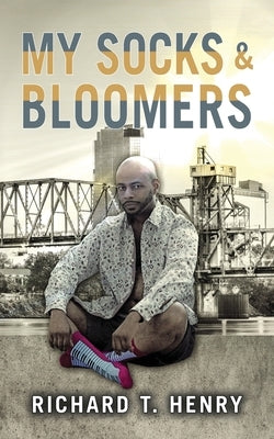 Socks and Bloomers by Henry, Richard