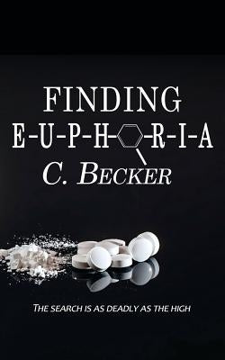 Finding Euphoria by Becker, C.