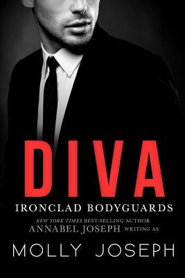Diva by Joseph, Annabel