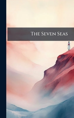 The Seven Seas by 