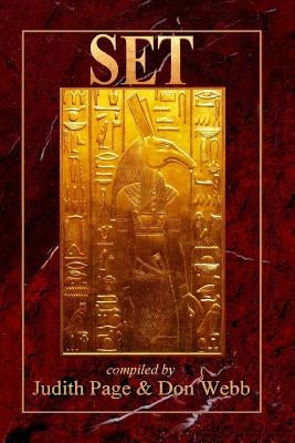 Set: Neter of Chaos and Confusion by Newman, Paul F.