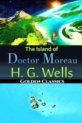 The Island of Doctor Moreau by Oceo, Success