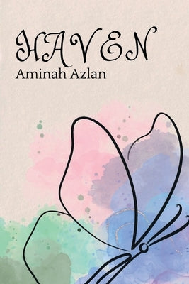 Haven by Azlan, Aminah