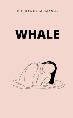 Whale by McManus, Courtney
