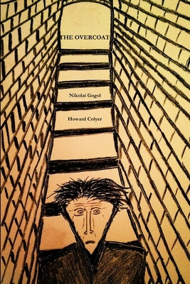 The Overcoat by Colyer, Howard