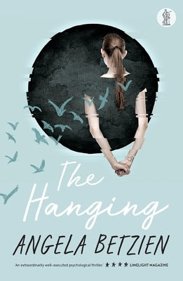 The Hanging by Betzien, Angela