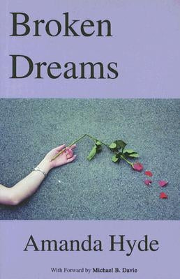 Broken Dreams by Hyde, Amanda