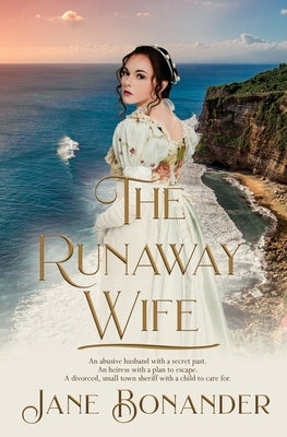 The Runaway Wife by Bonander, Jane