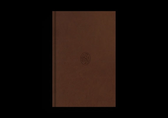 The Sing! Hymnal (Trutone Over Board, Brown) by Getty, Keith