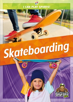 Skateboarding by Troupe, Thomas Kingsley