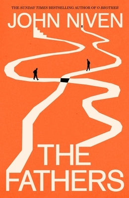 The Fathers by Niven, John J.