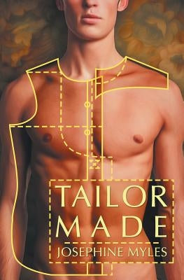 Tailor Made by Myles, Josephine