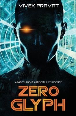 Zeroglyph by Pravat, Vivek