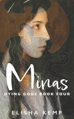 Minas by Kemp, Elisha