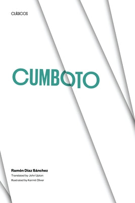Cumboto by Díaz Sánchez, Ramón