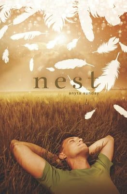 Nest by Sunday, Anyta