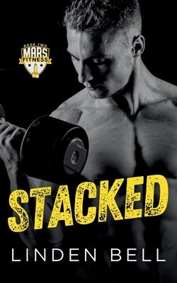 Stacked by Bell, Linden