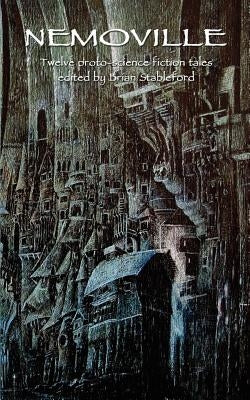 Nemoville by De Vattel, Emmerich