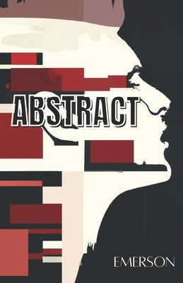 Abstract by Emerson