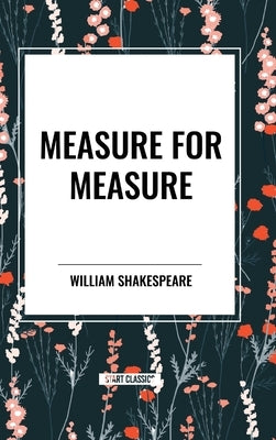 Measure for Measure by Shakespeare, William