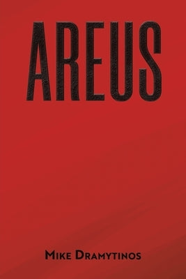 Areus by Dramytinos, Mike