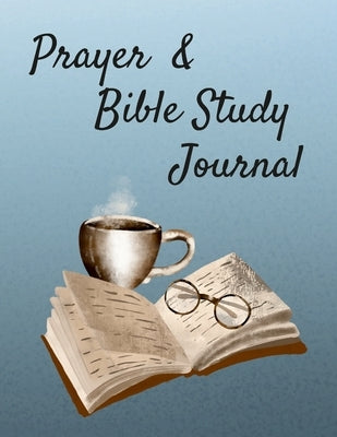 Sisterhood Prayer & Bible Study Journal by Jackson, T. E.