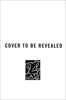 Antihero: An Orphan X Novel by Hurwitz, Gregg