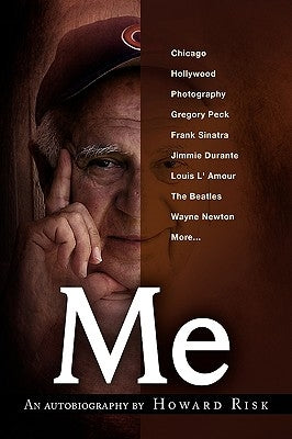 Me by Risk, Howard