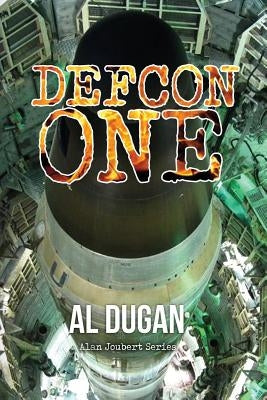 Devcon 1 by Dugan, Al