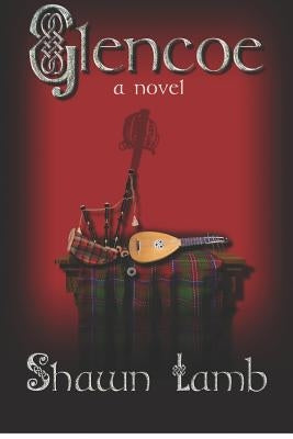 Glencoe by Lamb, Shawn