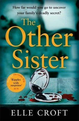 The Other Sister by Croft, Elle