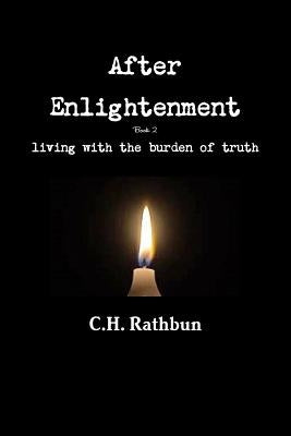 after enlightenment by Rathbun, C. H.