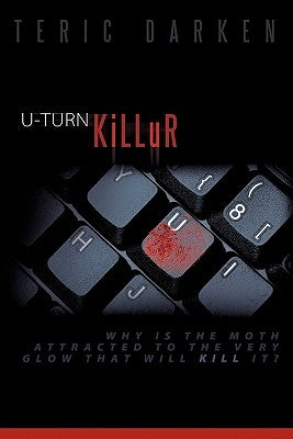 U-Turn Killur by Darken, Teric