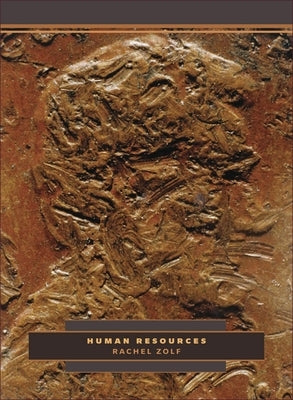 Human Resources by Zolf, Syd