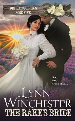 The Rake's Bride by Winchester, Lynn