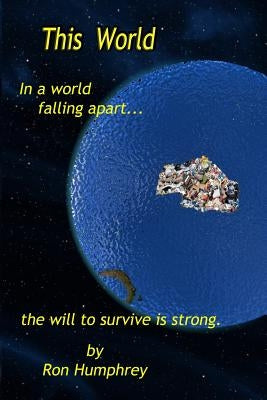 This World by Humphrey, Ron