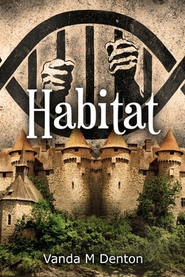 Habitat by Denton, Vanda