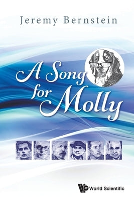 A Song for Molly by Bernstein Jeremy