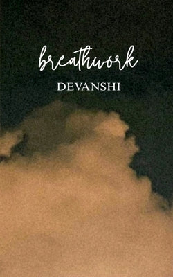 Breathwork by Devanshi