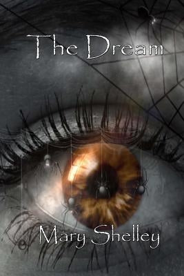 The Dream by Lee, Russell
