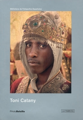 Toni Catany: PHotoBolsillo by Catany, Toni