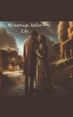 Miscarriage, Unfair Life by Niffen, El Rey