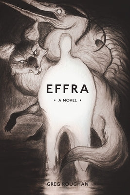 Effra by Choi, Link