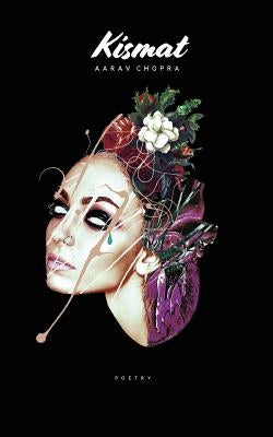 Kismat by Chopra, Aarav