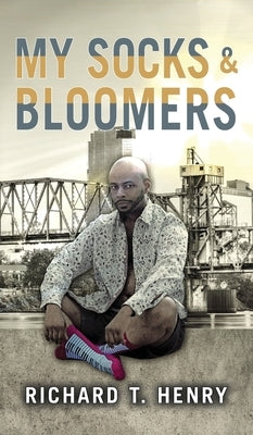 Socks and Bloomers by Henry, Richard