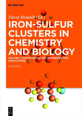 Characterization, Properties and Applications by Rouault, Tracey