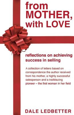 From Mother with Love by Ledbetter, Dale