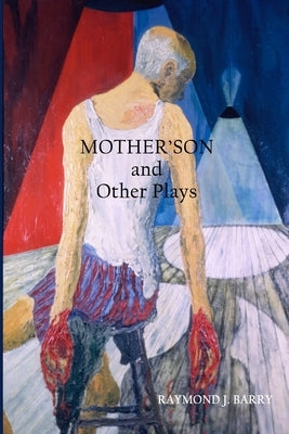 Mother'Son by Barry, Raymond J.