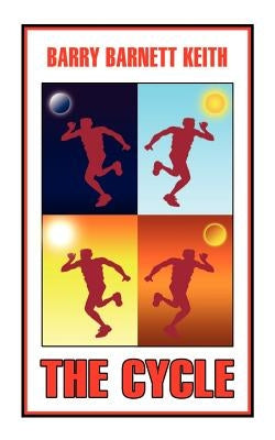 The Cycle by Keith, Barry Barnett